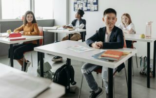 inclusivity in academics