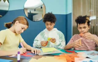 inclusivity in academics
