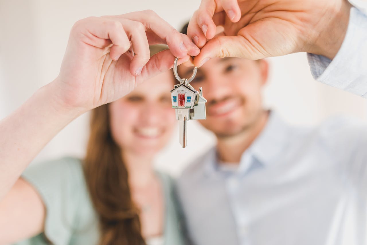 real estate degree