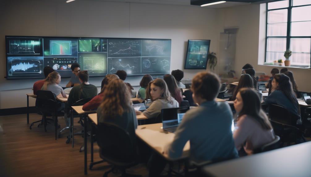 online high school