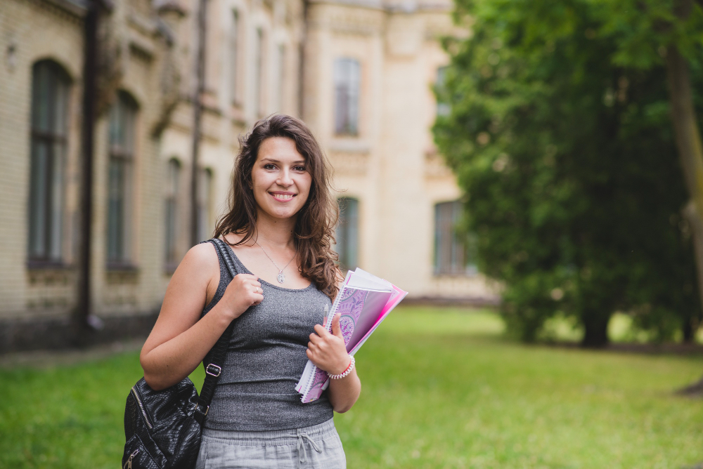 study abroad