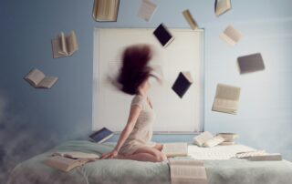 books for students