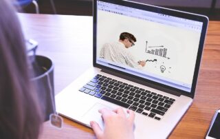 Best online learning platforms