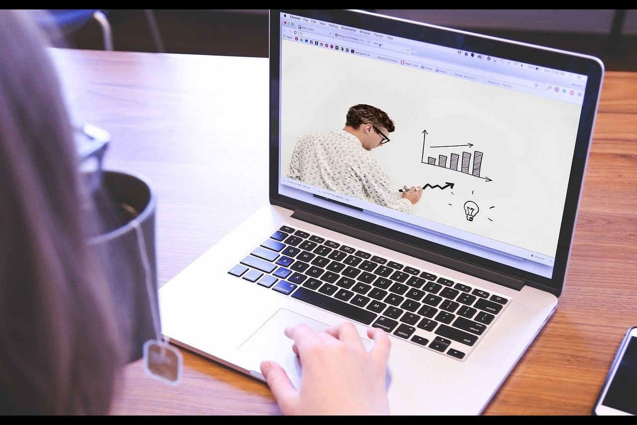 Best online learning platforms
