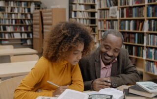 tutoring