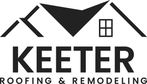 Keeter Roofing